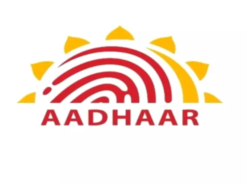 Centre Revises Aadhaar Enrolment Rules: New Valid Document List