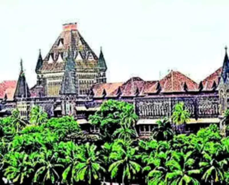 Centre Tells HC: Agniveers Not Entitled to Posthumous Pension Benefits