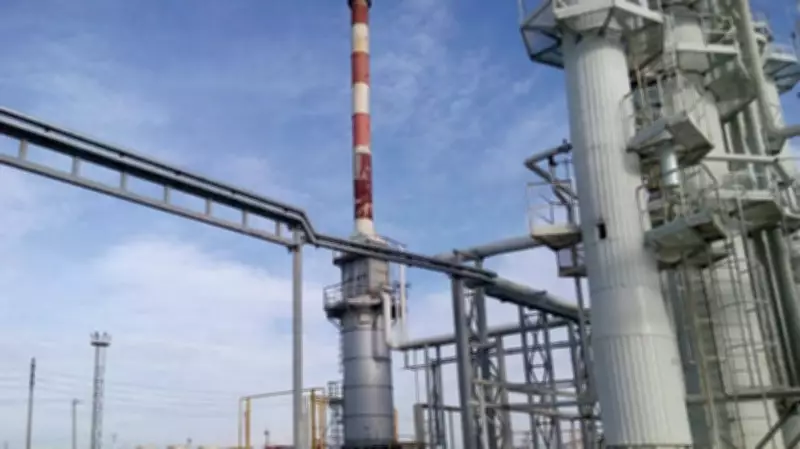 Centre to Approve Rs 37,500 Crore Scheme for Coal Gasification