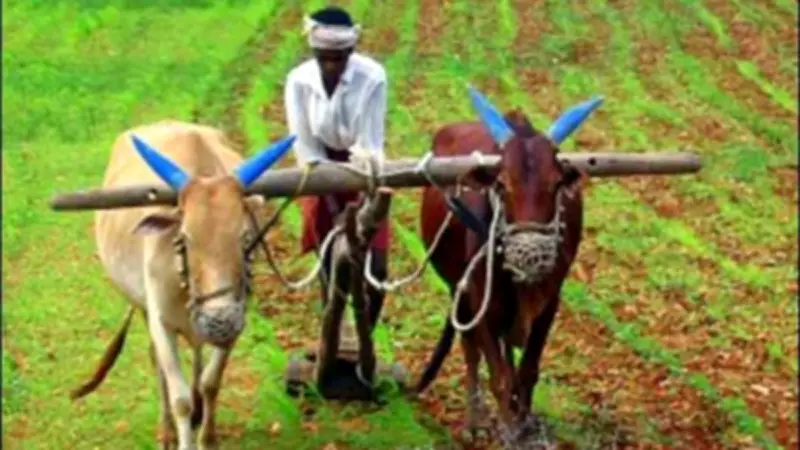 Centre to Replace MGNREGA with New Rural Employment Law from July 1, 2026