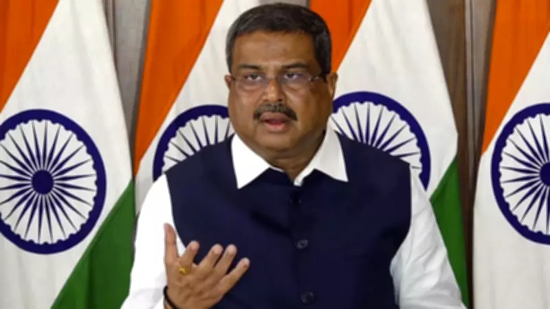 Centre Unveils School Management Committees Guidelines, Makes Parents Key Part of Panel
