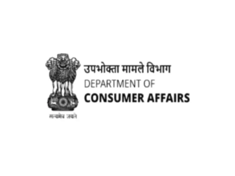 Centre Urges States to Accelerate Legal Metrology Reforms for Ease of Business