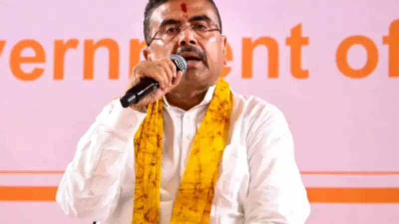 Centre Urges West Bengal to Speed Up Ayushman Bharat, HPV Vaccination Rollout
