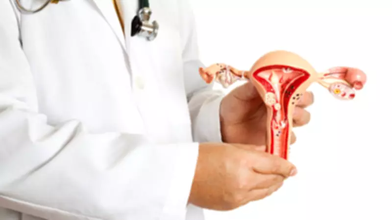 Cervical Cancer: India's Preventable Tragedy and the Path to Solutions