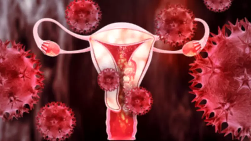 Cervical Cancer Prevention: Expert Insights on Saving Lives Through Vaccination and Screening