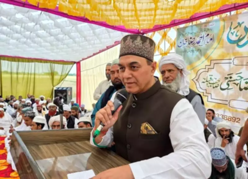 Chabbewal Assures Support for MSMEs, Outlines Government Initiatives
