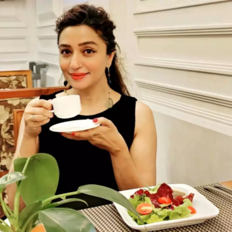Chai Celeb Conversations on International Tea Day Highlights Tea Culture