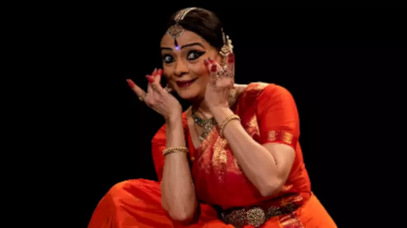 Challenging the Classical Canon in Indian Art and Culture