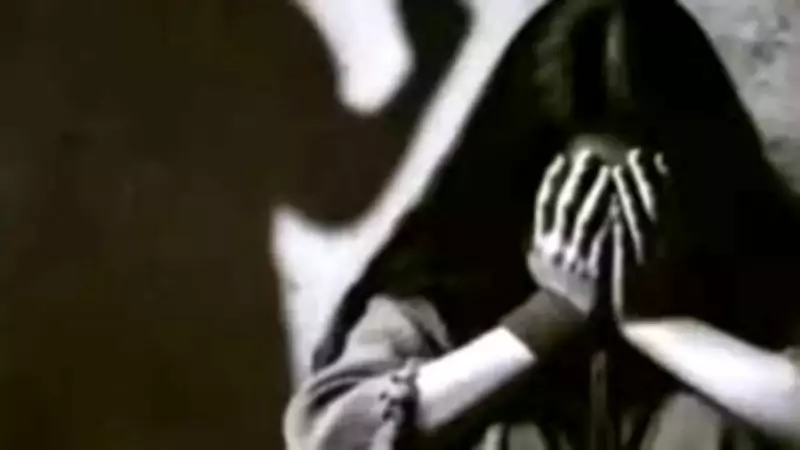 Champawat Gang Rape Case Takes Twist; Police Say No Assault Occurred