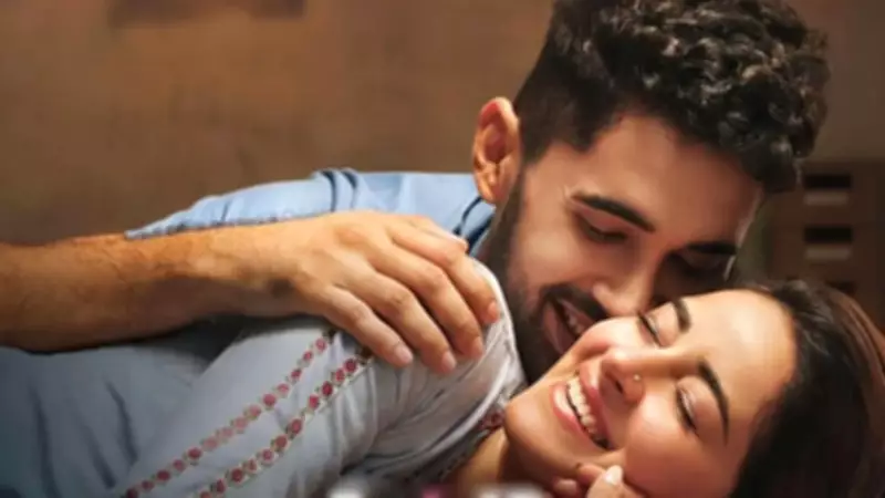 Chand Mera Dil OTT Release on JioHotstar After Theatrical Run