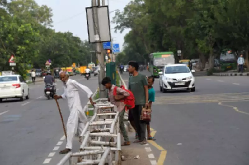 Chandigarh Administration Floats Tenders for Underpass Between PU and PGI