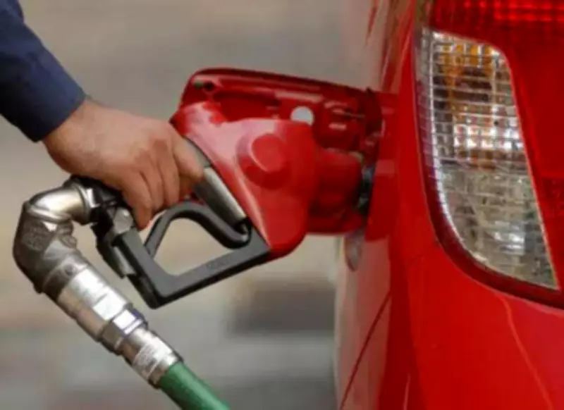 Chandigarh Auto, Cab Unions Seek Fare Hike After Fuel Price Rise
