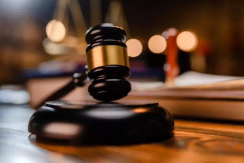 Chandigarh Court Denies Bail in Obscene Video Case, Cites Free Speech Limits