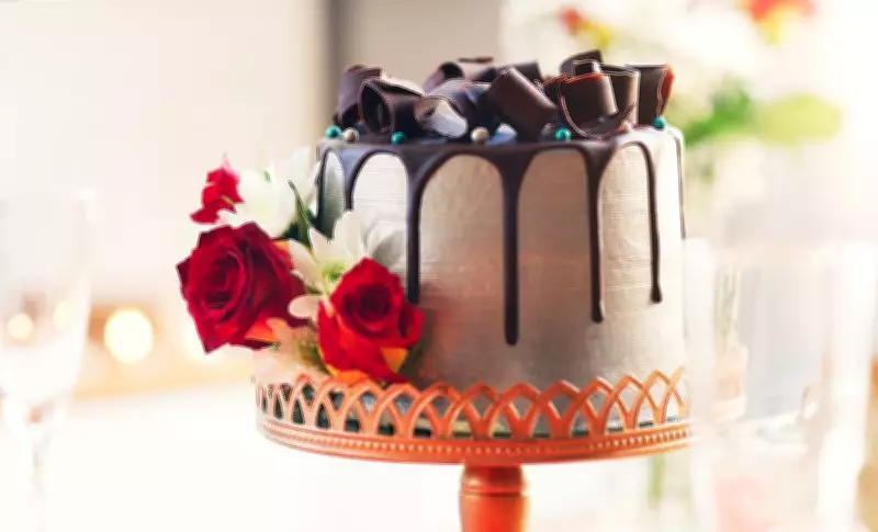 Chandigarh Hotels Offer Special Deals and Discounts for Mother's Day