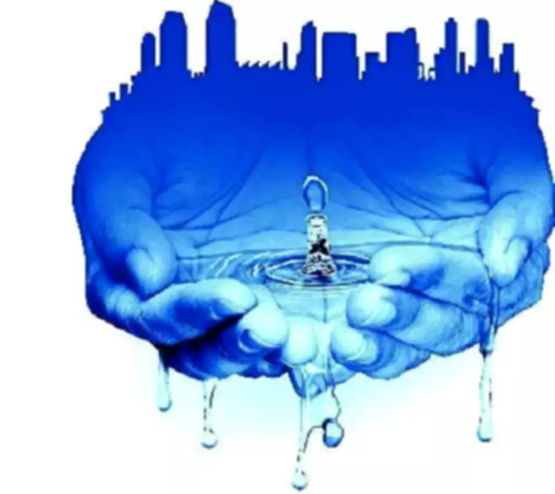 Chandigarh MC Forms Water Management Cell for Sustainable Supply