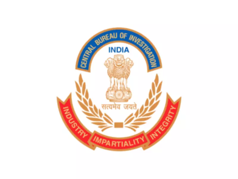 Chandigarh MC Hands Over Financial Records to CBI in Fake FD Scam Probe