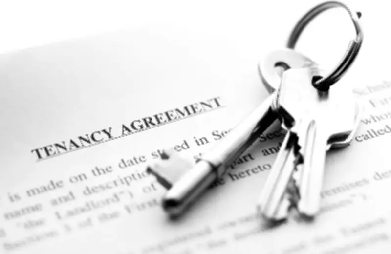 Chandigarh Tenancy Reforms: Assam Tenancy Act Extended After 6-Year Wait
