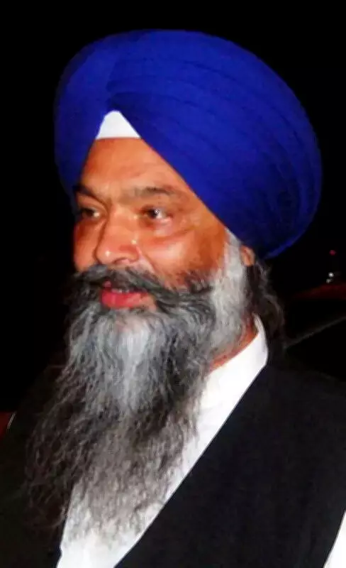 Chandumajra Calls for United Struggle to Address Punjab's Crises