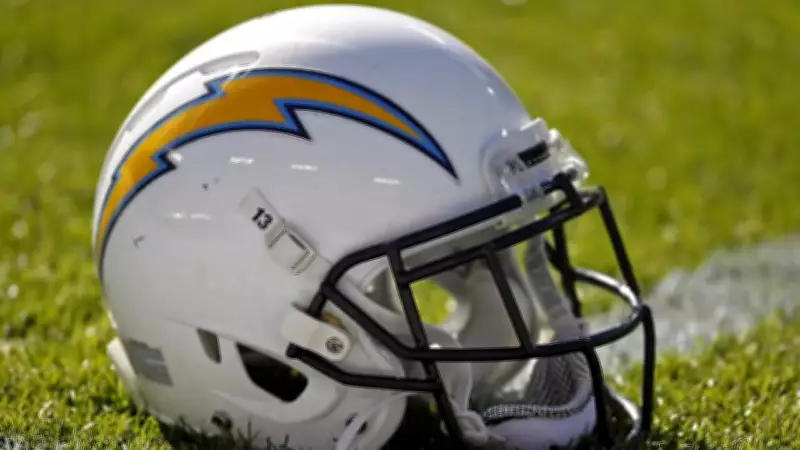 Chargers' Tyreek Hill Pursuit: A Realistic Fix for Offensive Gaps?