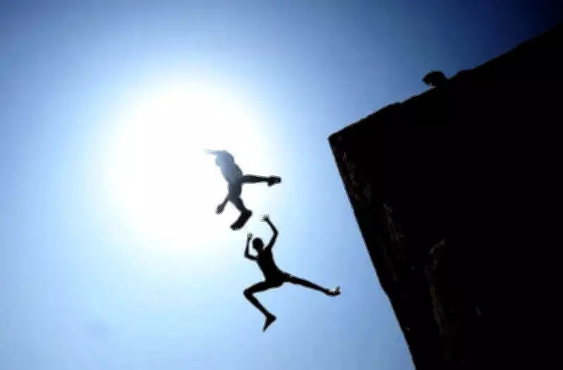 Chennai Heat Damages Organs: Doctors Urge Self-Care This Summer