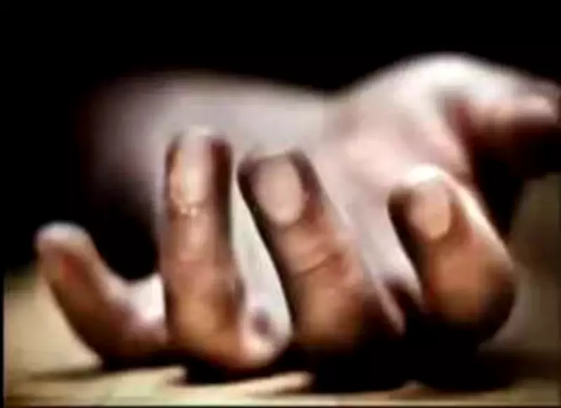 Chennai IT Professional Dies by Suicide Over Loan Repayment Stress