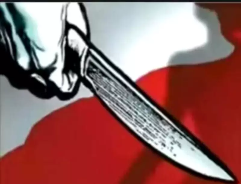 Chennai Man Gets Life Imprisonment for Murdering Grandmother Over Gold