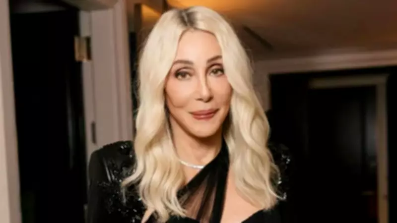 Cher's Iconic 'I Am a Rich Man' Quote Still Inspires Independence