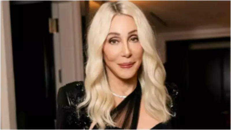 Cher's Real Estate Portfolio: From Malibu Mansion to London Hideaway