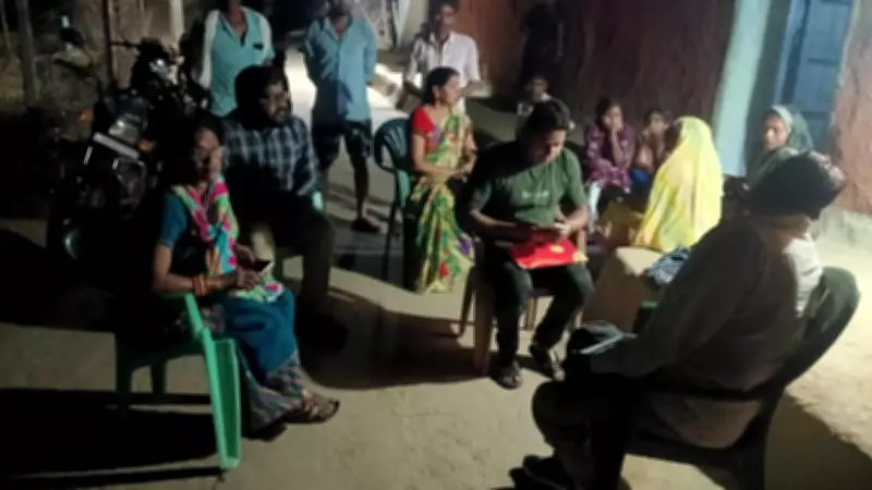 Chhattisgarh Boy Dies, 3 Ill After Eating Watermelon, Chicken in Suspected Food Poisoning