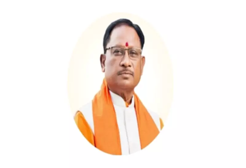 Chhattisgarh Offers 50% Rebate on Land Registration for Women