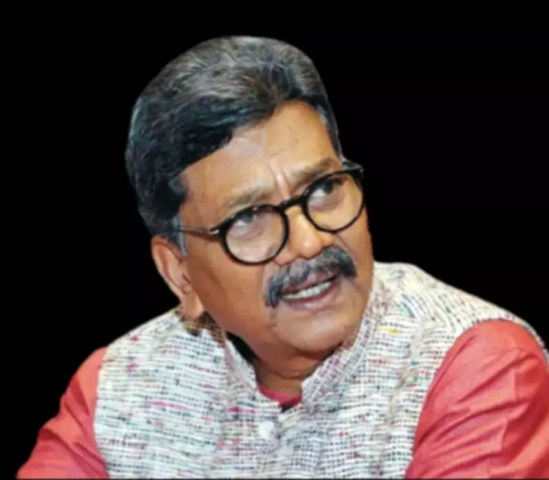 Chhattisgarh Oppn Leader Backs Lawyers’ Safety Protest