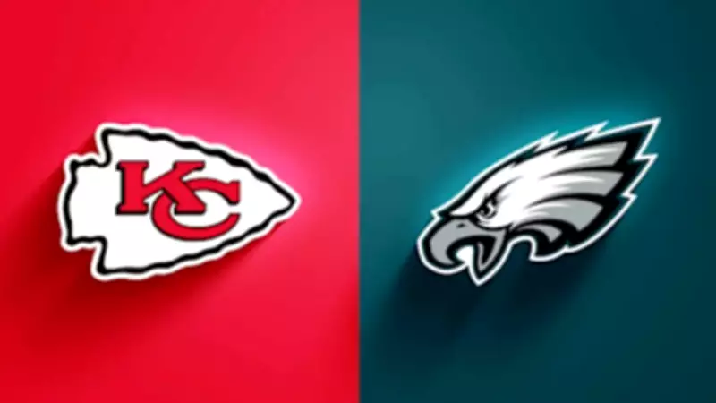 Chiefs Linked to Eagles' A.J. Brown Amid Rashee Rice Concerns
