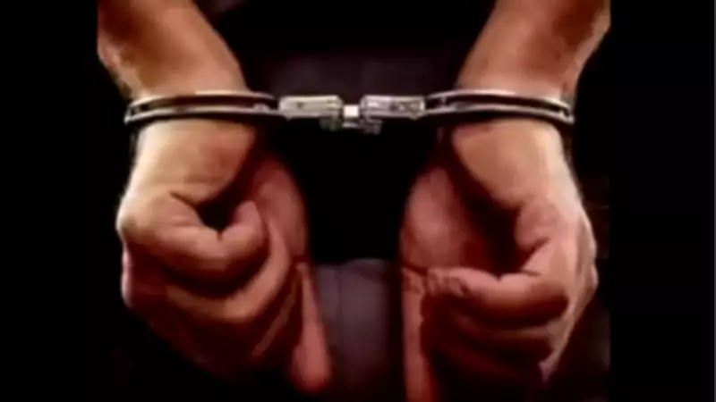 Child Welfare Committee Member Arrested for Blackmailing Woman in Bengaluru