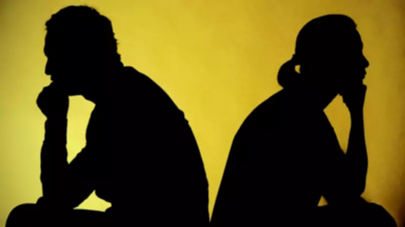 Children Seek Collector's Help for Parents' Marital Discord in Kerala