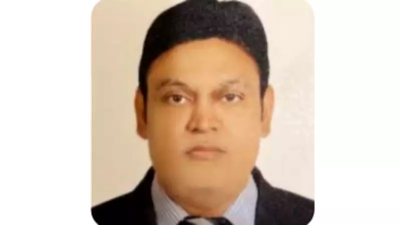 Children's Civil Services Prep: IFS Ashutosh Kumar's SEWA to Success