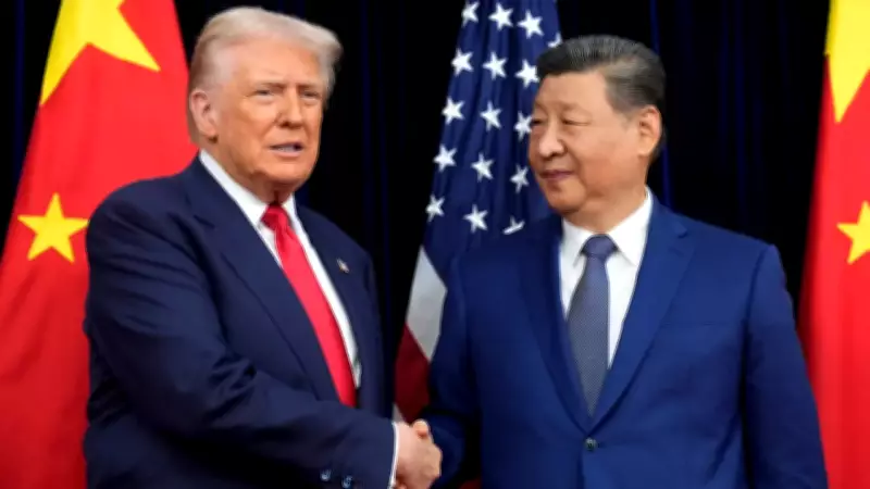 China and US jointly crack cross-border drug smuggling case, arrest five
