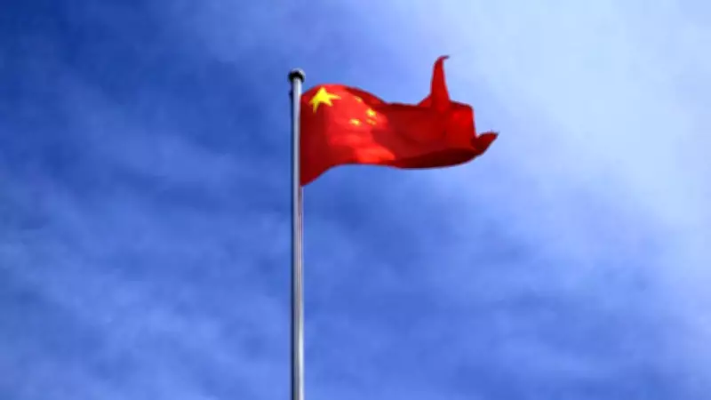 China Blocks Meta's Manus Buy: Singapore Route No Longer a Shield for AI Firms