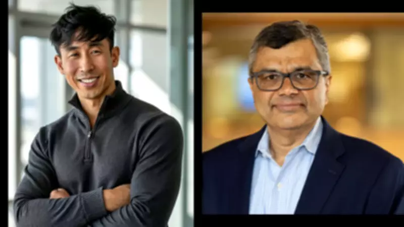 Chinese-American professor sues SMU for discrimination favoring Indians