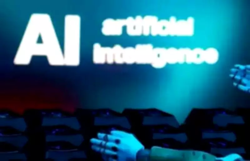 Chinese Court Rules AI Cannot Justify Employee Termination