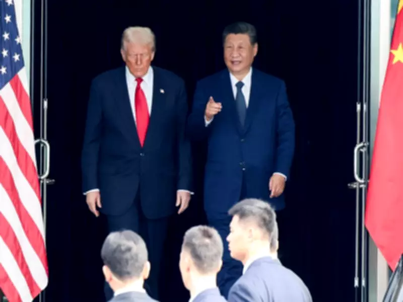 Chinese Embassy Spokesperson: Better to Get Along with China Than to Fight