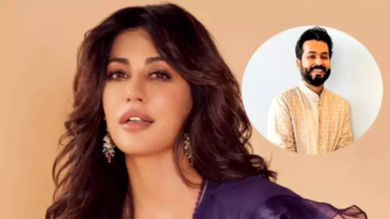 Chitrangada Singh Reveals Shelved Film 'Sufi' with Aditya Dhar