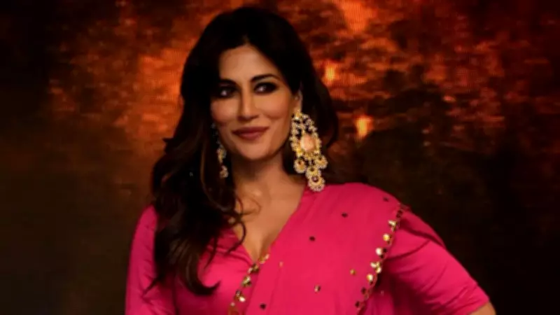 Chitrangda Singh Reveals Hazaaron Khwaishein Aisi Sequel Plans After Producer's Demise