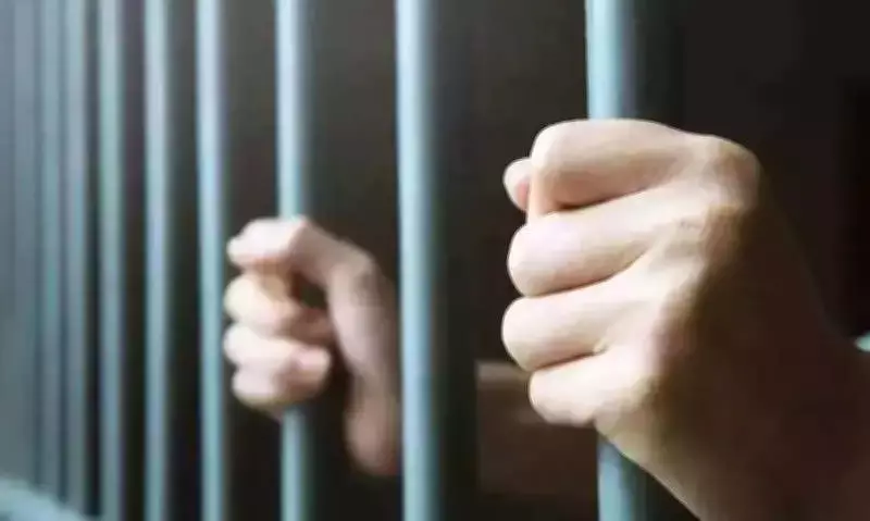 Chittoor Police Arrest Two in House Break-Ins, Recover Rs 15 Lakh Stolen Property
