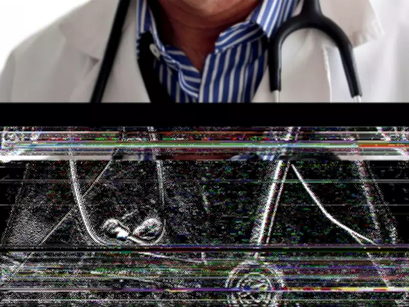 Christian Medical College Principal Presents Stroke Resolution at World Health Assembly