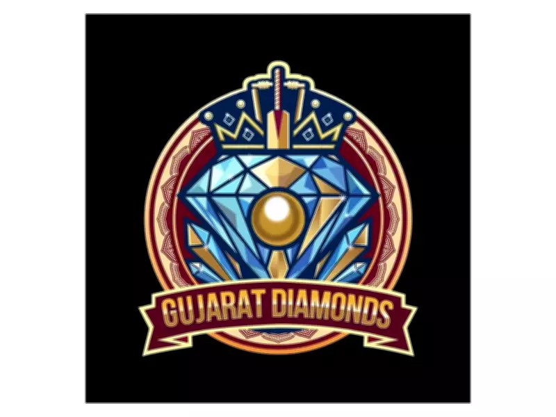 Christopher Mpofu Backs Gujarat Diamonds for Big Cricket League