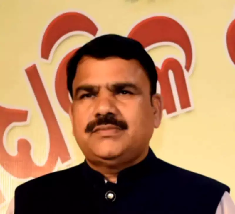 CHSE Odisha to Introduce Improvement Exam for Class 12 Students from 2026