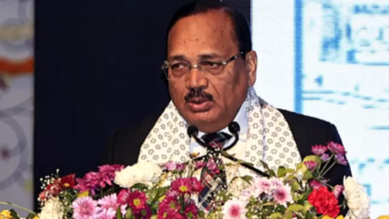CJI Surya Kant: All High Courts Directed for Online Hearings