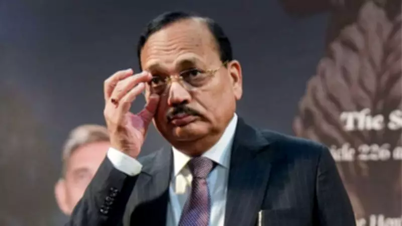 CJI Surya Kant Clarifies 'Jobless Cockroaches' Remark, Says Misquoted