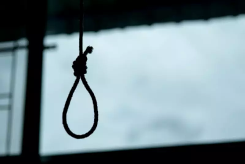 Class VII student dies by suicide in Ludhiana, probe underway