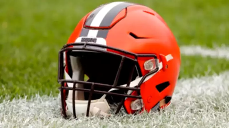 Cleveland Browns Eye Joey Bosa to Fix Pass Rush Behind Myles Garrett